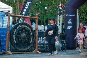 BIB: 
                            <button type="button" onclick="openModal(28022671)" class="btn btn-primary btn-sm float-right btn-popup" data-toggle="modal" data-target=".modal-high-quality">
                        <i class="fas fa-shopping-cart"></i> Add to Cart
                    </button>
                                            <button type="button" onclick="isThisMe(28022671, true)" class="btn btn-success btn-sm float-right btn-popup btn-isme hidden" data-toggle="tooltip" data-placement="bottom" title="นี่คือรูปของคุณใช่ไหม คลิกที่นี่เพื่อเอาเข้าอัลบั้ม">
                        <i class="fas fa-plus"></i> Add to album
                    </button>
                    <button type="button" onclick="isThisMe(28022671, false)" class="btn btn-warning btn-sm float-right btn-popup btn-isnotme hidden">
                        <i class="fas fa-ban"></i> Remove from album
                    </button>